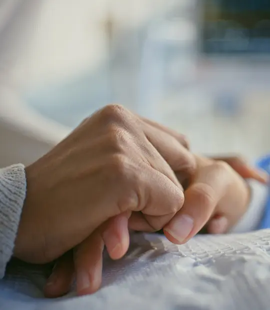 Pre-Existing Image 1