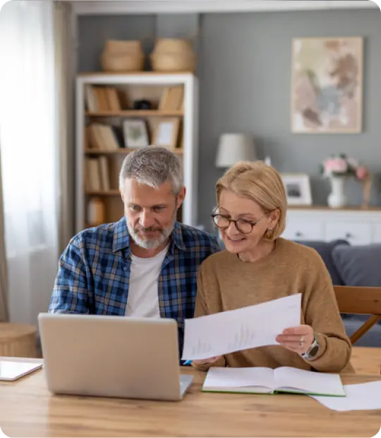 Critical Illness Image 3