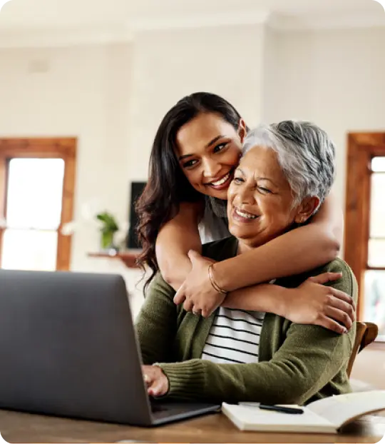 Critical Illness Image 4