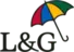 Legal & General logo