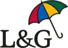 Legal & General Logo