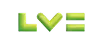 LV Logo
