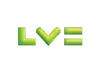 LV Logo