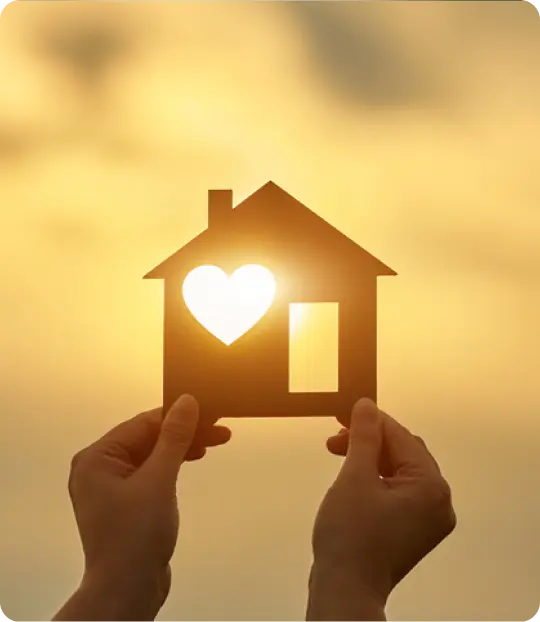 Mortgage Life Image 1