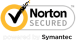 Norton