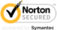 Norton