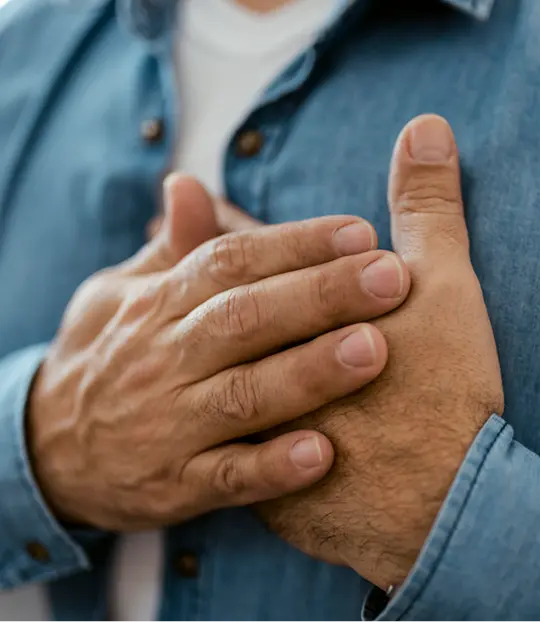 Pre-existing image 2