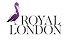 Royal London Logo