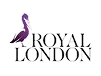 Royal London Logo