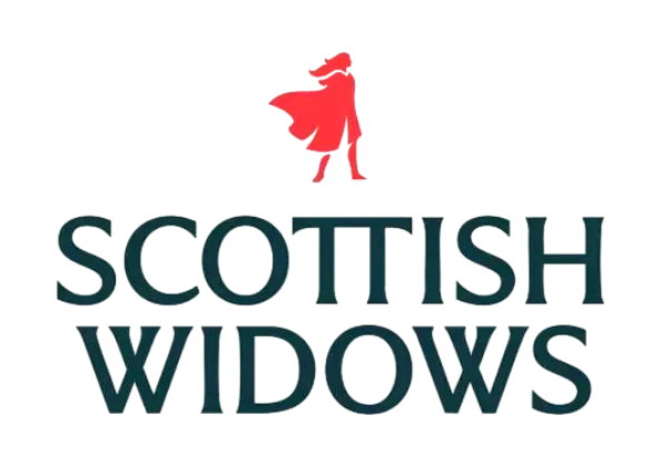 Scottish Widows Logo