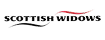 Scottish Widows Logo