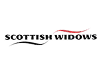 Scottish Widows Logo