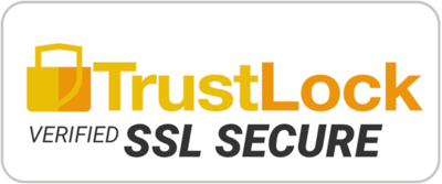 Trustlock
