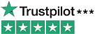Trustpilot