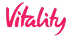 Vitality Logo