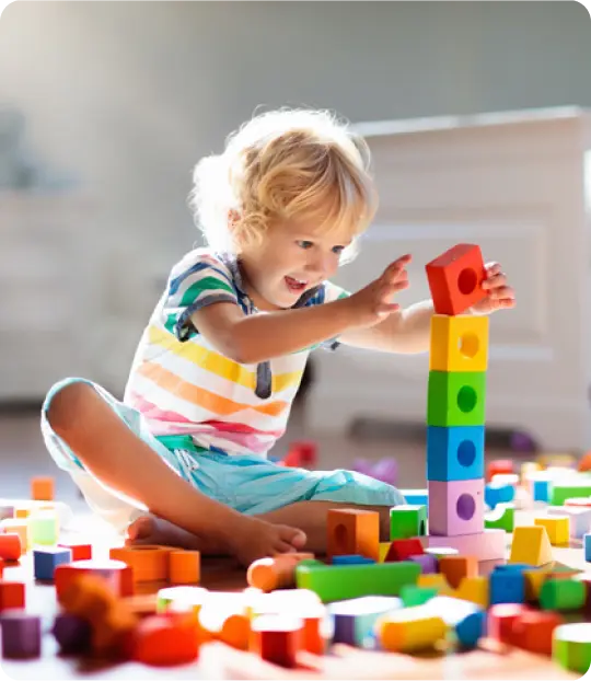 Why Life Insurance Matters