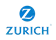 Zurich Logo