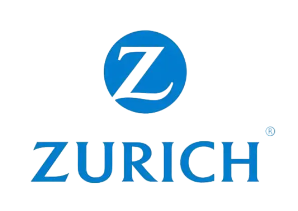 Zurich logo