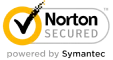 Norton Secured Logo