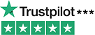 Trustpilot